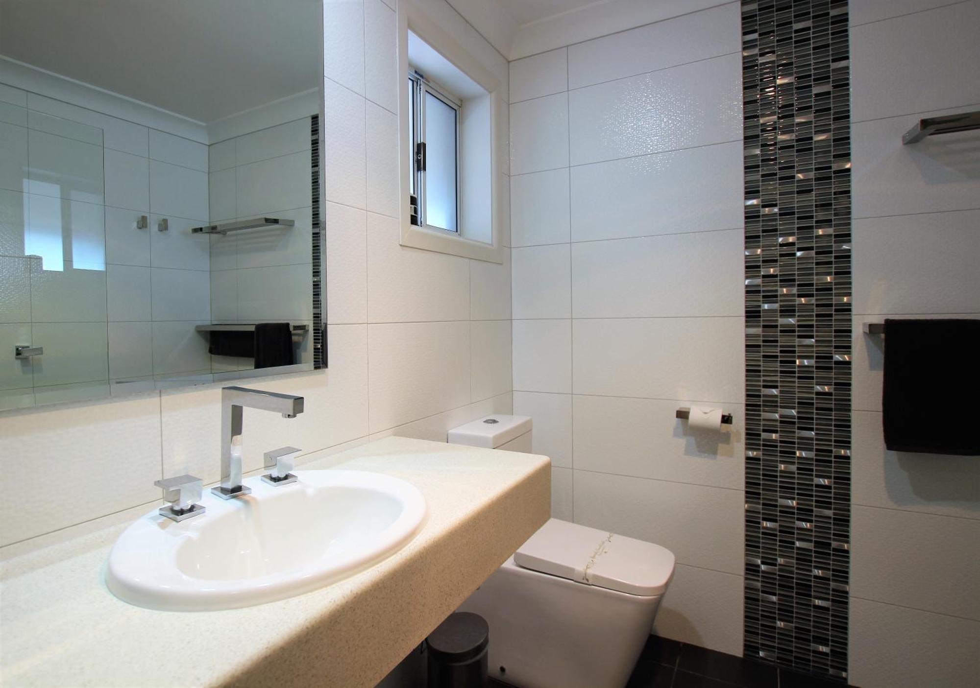 Highlands Motor Inn Oberon Zewnętrze zdjęcie